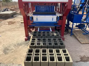 Equipement De Fabrication