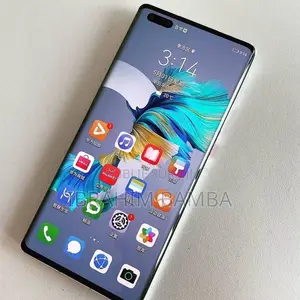 Nouveau Huawei Mate 20 Pro 256 GB Autre
