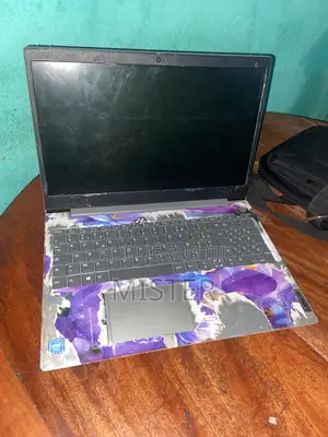 Lenovo ideacentre 510A 16GB Intel Core i9 eMMC 320GB
