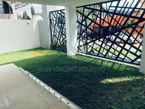 3chbre Duplex dans Particulier, Cocody à Vendre