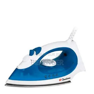 Fer À Vapeur Si-1605