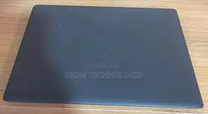 Dell Latitude 3450 16GB Intel Core Ultra 5 SSD 512GB