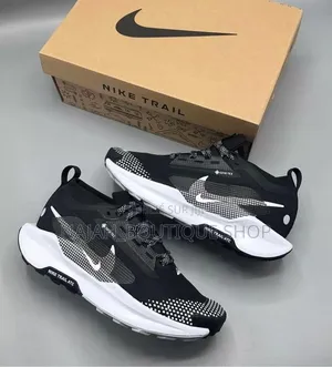 Nike Pegasus Trail 5