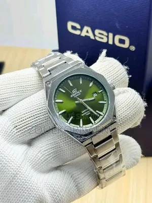 Promotion Des Montres