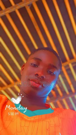 Recherche De Job De Vacances