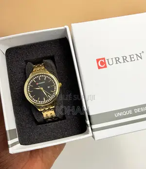 Montre Pour Femmes