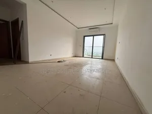 2chbre Blocs d'appartements dans Bingerville, Rue 168 à Louer