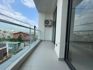 2chbre Blocs d'appartements dans Diarrassouba, Bingerville à Louer