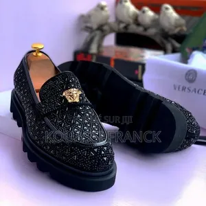 Chaussures