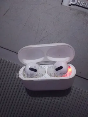 Écouteur Très Efficace Et Durable