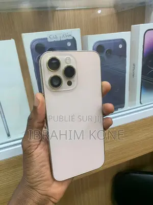 Nouveau Apple iPhone X 256 GB Blanc