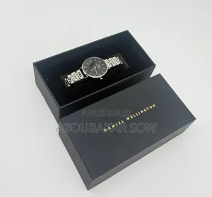 Montre De Marques