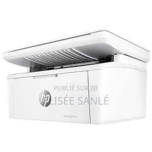 Imprimante Hp Laserjet M141a