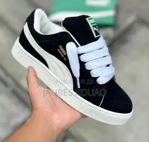 *Vans Knut School~ 37à 45* À Prix Abordable