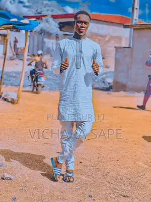 Vêtements Femme Homme