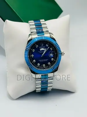 Montre Rolex