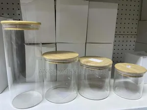Perfect Gourde