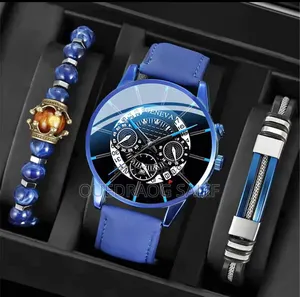 Montre Homme Et Femme Automatique