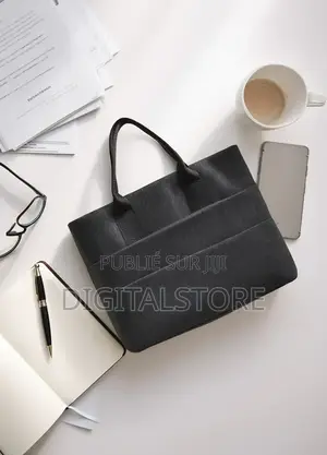 Sac d'Ordinateur