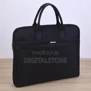 Sac d'Ordinateur Portable