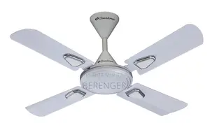 Ventilateur De Plafond Cf-3676