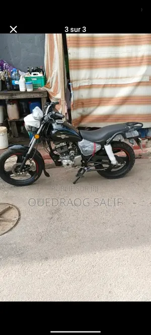Moto Apsonic