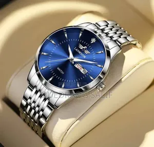 Montres Homme Et Femme