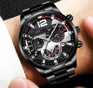 Montre Homme