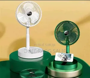 Électroménager
