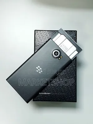 Nouveau BlackBerry KEY2 128 GB Autre