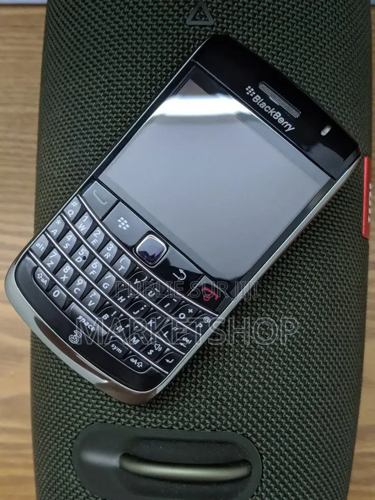 Nouveau BlackBerry KEY2 128 GB Autre