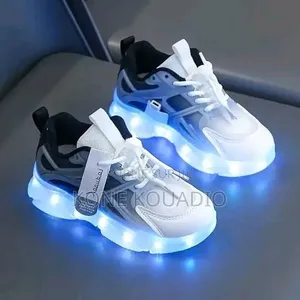 Chaussures