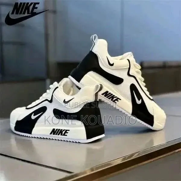 Chaussures