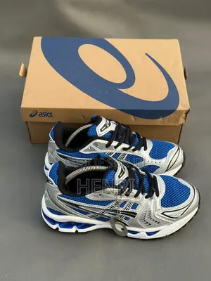 Asics 40 À 45