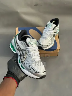 Asics 40 À 45