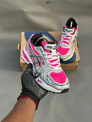 Asics 40 À 45