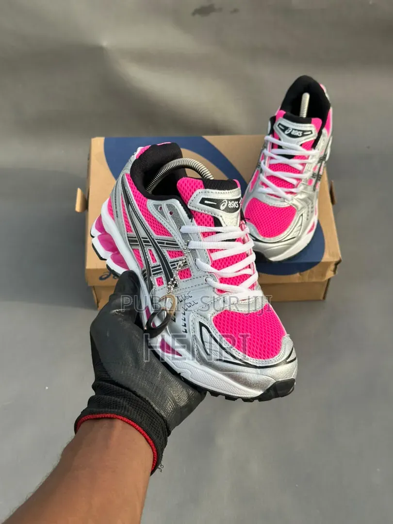 Asics 40 À 45