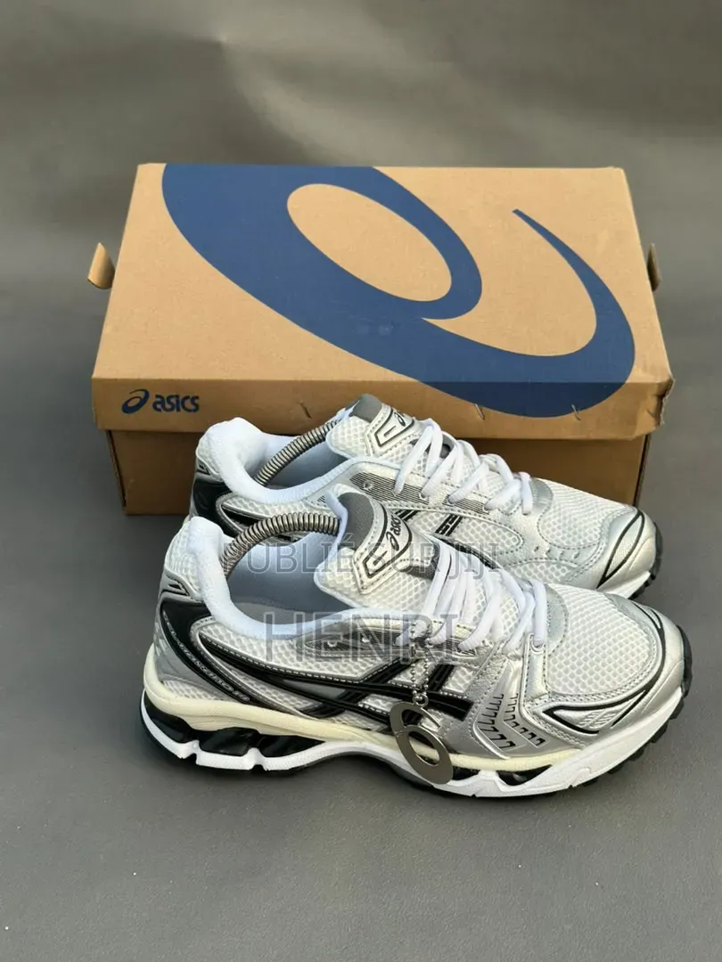 Asics 40 À 45