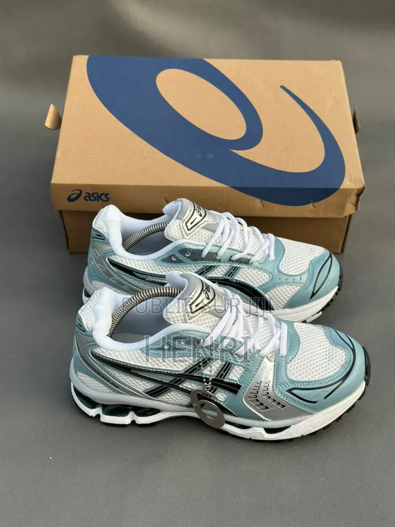 Asics 40 À 45