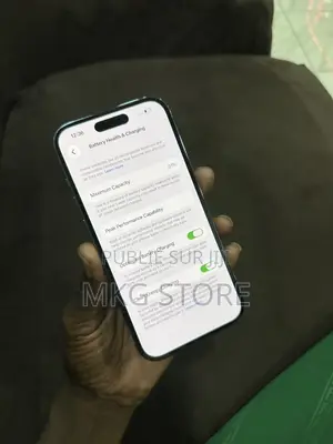 Apple iPhone 14 Pro 128 GB Violet