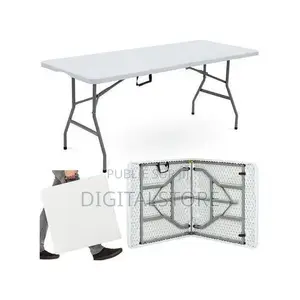 Table Et Chaise