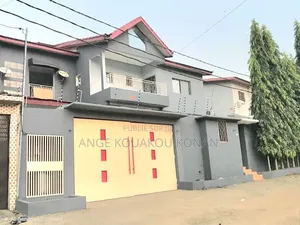 Ange Immobilier
