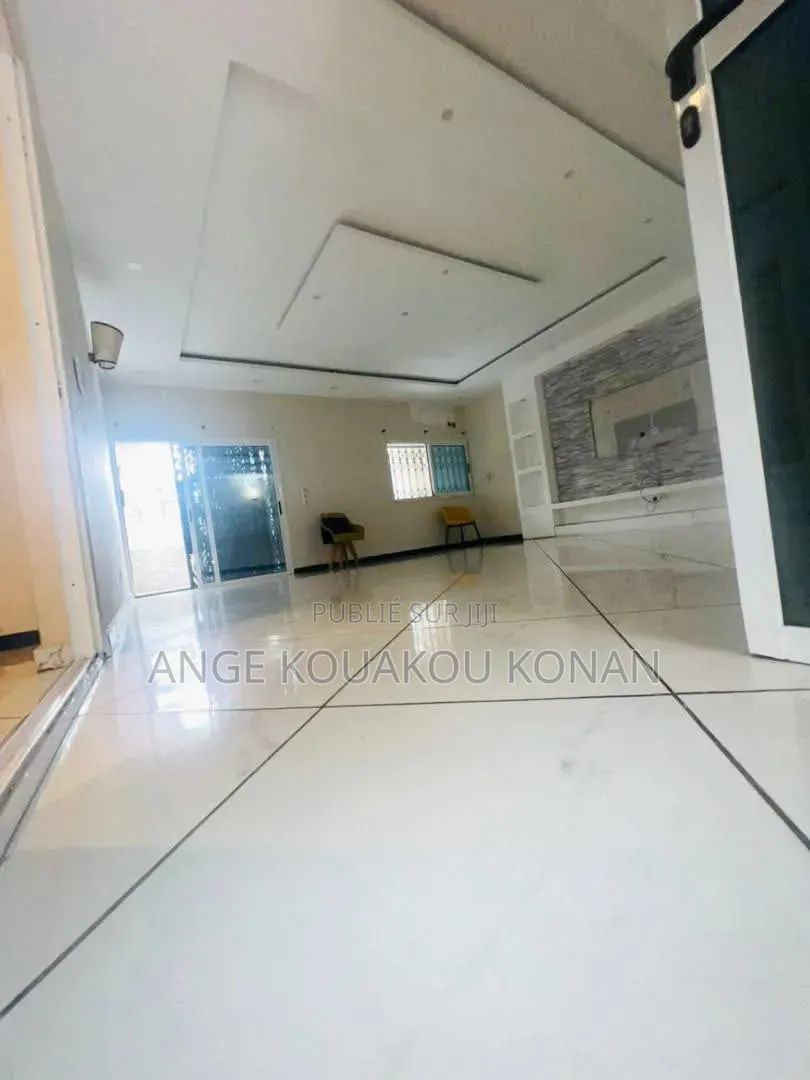 Ange Immobilier