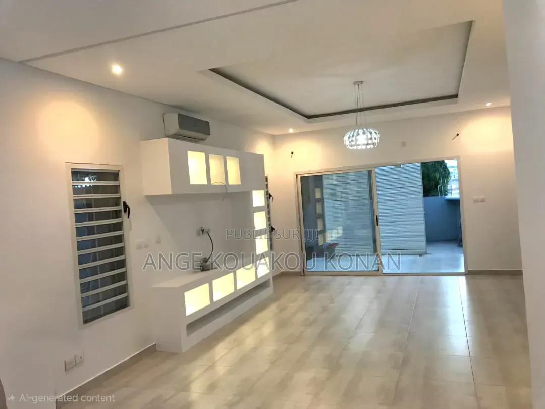 Ange Immobilier