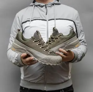 Vente De Chaussures