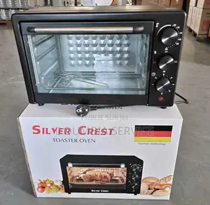 Vente De Four Électrique