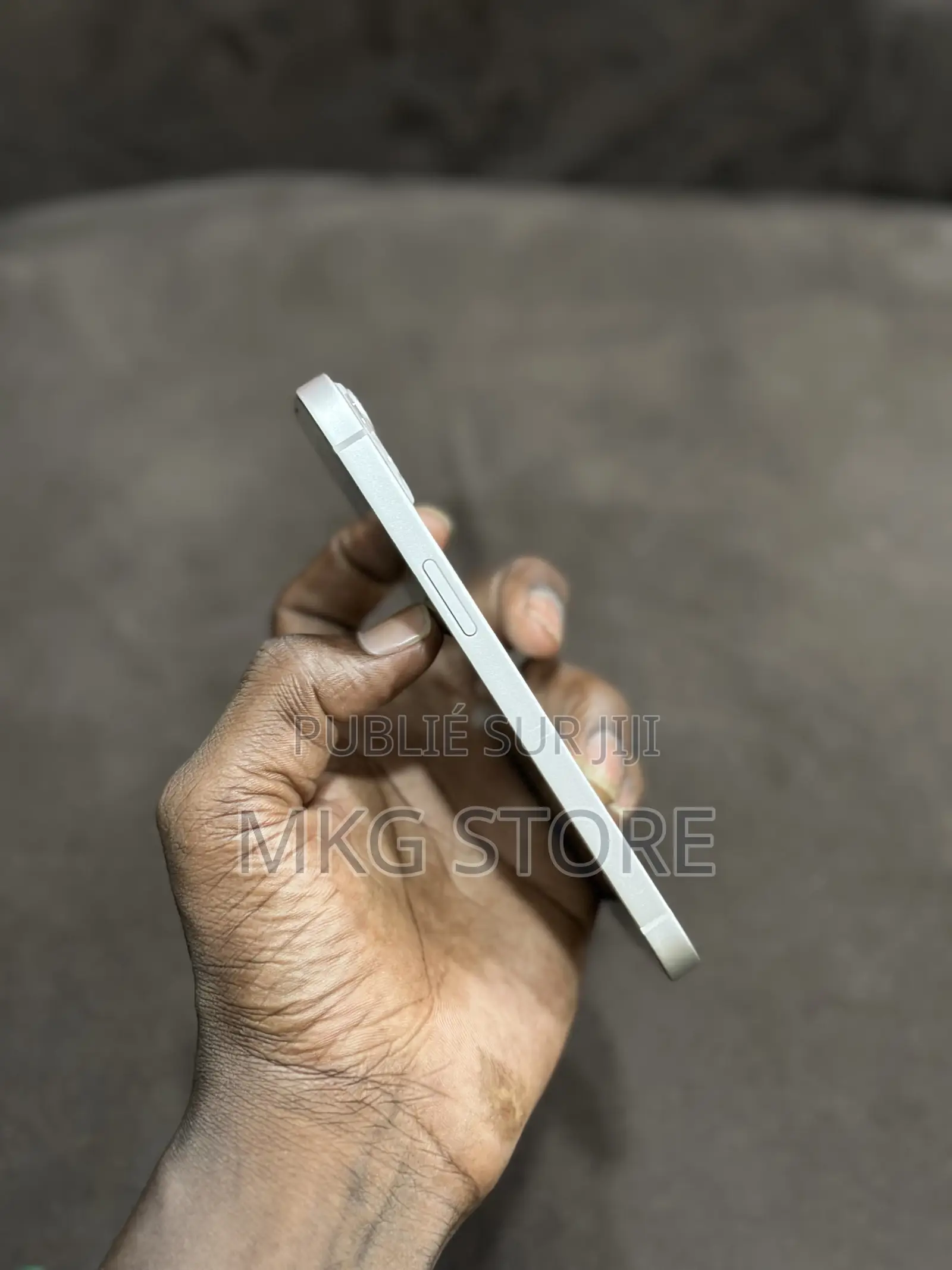 Apple iPhone 13 128 GB Rose