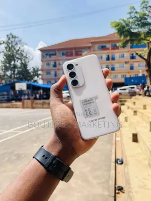 Nouveau Tecno Spark 40 Pro+ 256 GB Autre