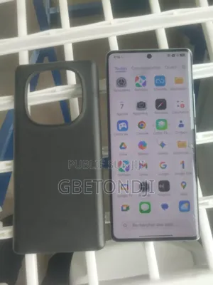 Xiaomi Redmi Note 14 Pro 5G 256 GB Violet