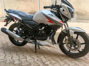 Nouveau Haojue DR190S 2023 Autre